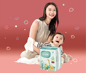 http://m.hbalcct.com/新生兒科護理用品系列