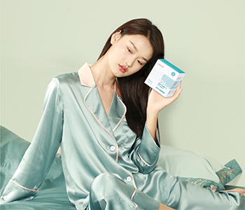 http://m.hbalcct.com/個人護理用品系列