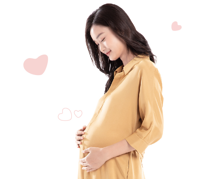 http://m.hbalcct.com/產婦護理用品系列